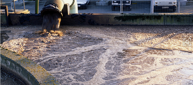 新利体育·(luck18)官方网站-App Store